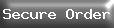 Secure%20Order