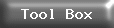 Tool%20Box