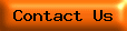 Contact%20Us