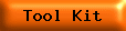 Tool%20Kit