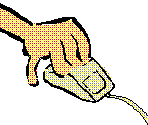 Point and Click Technology